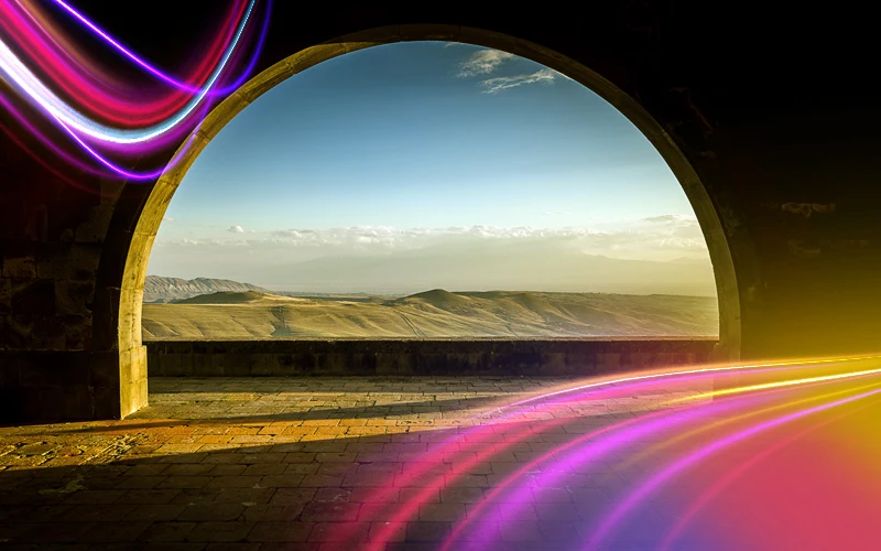 Armenias Weather and the Best Time to Visit