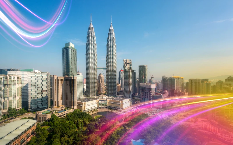 Best Time to Visit Kuala Lumpur 2