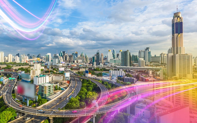 Best Time to Visit Southeast Asia 1