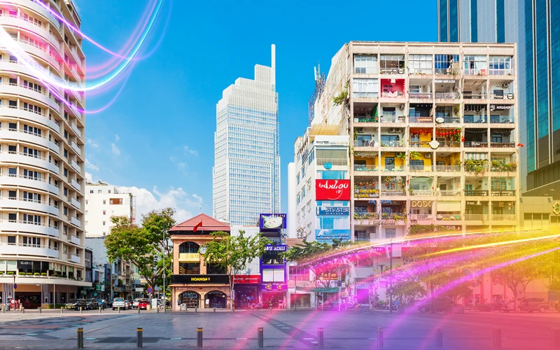 Best Time to Visit Southeast Asia 2