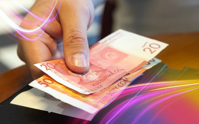 Cost of Traveling in Kyrgyzstan Numbers to Plan Your Budget 2