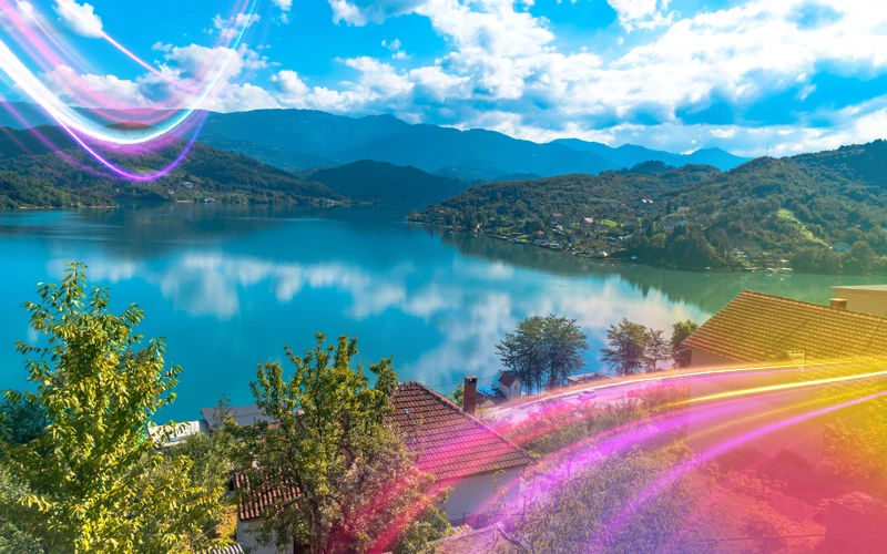 Day 3 The Road to Mostar via Konjic 1