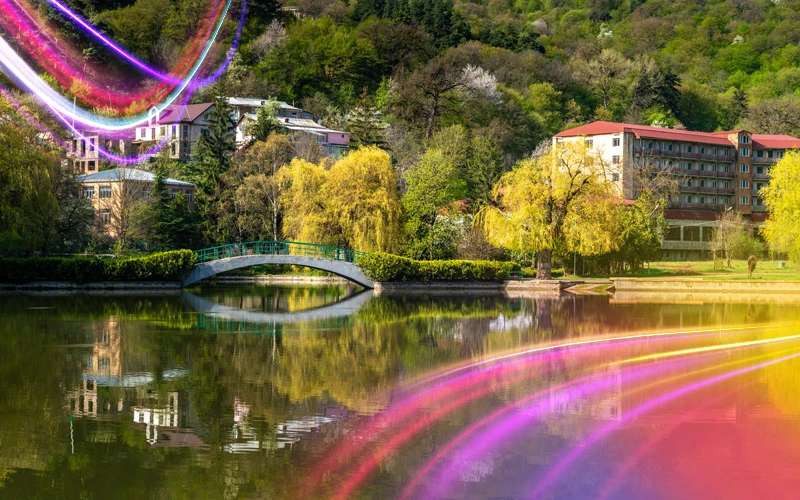 How to Plan Your Trip Between Sevan, Dilijan, and Gyumri 2