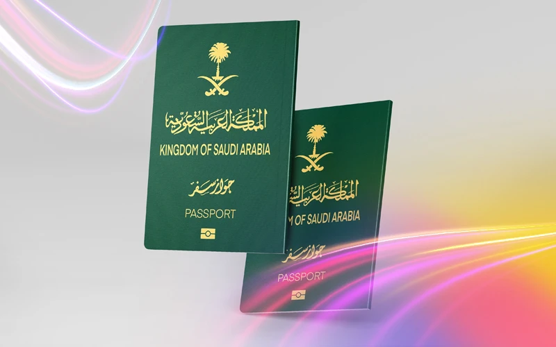 Kyrgyzstan Visa and Entry Requirements 2