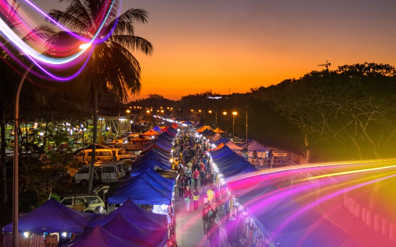 Langkawi 2