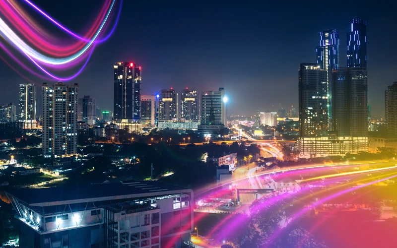 Malaysia 1