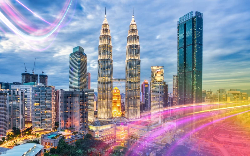 Malaysia 2