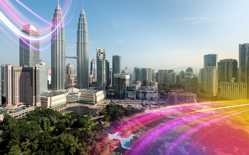 Malaysia Weather and the Best Time to Visit 1