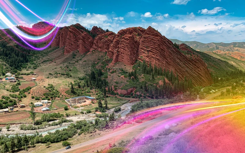 Other Natural Destinations Worth Adding to Your Itinerary