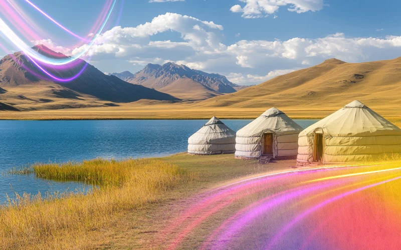 Other Natural Destinations Worth Adding to Your Itinerary