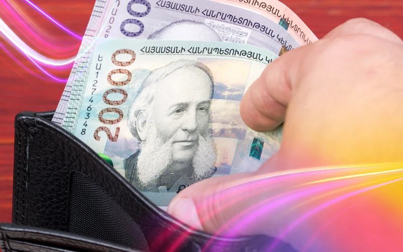Practical Tips for Visiting Yerevan