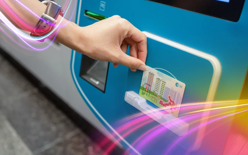 Singapores Currency and Travel Costs 2