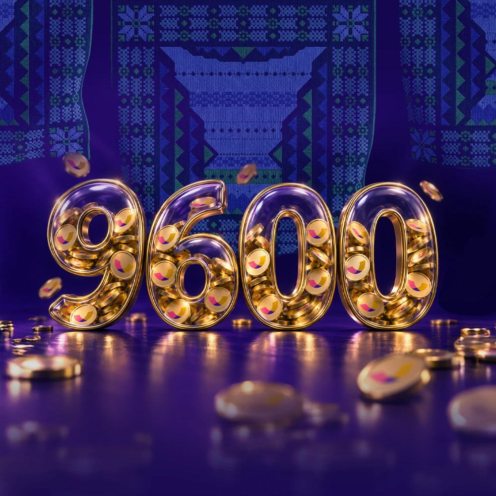 عروض اليوم الوطنى السعودي 2026 على الطيران والفنادق