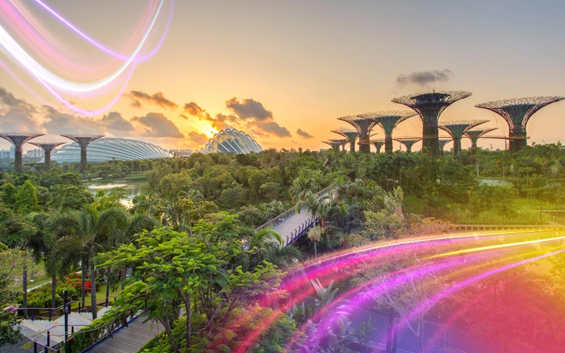 Tips for Visiting These Singapore Attractions 1