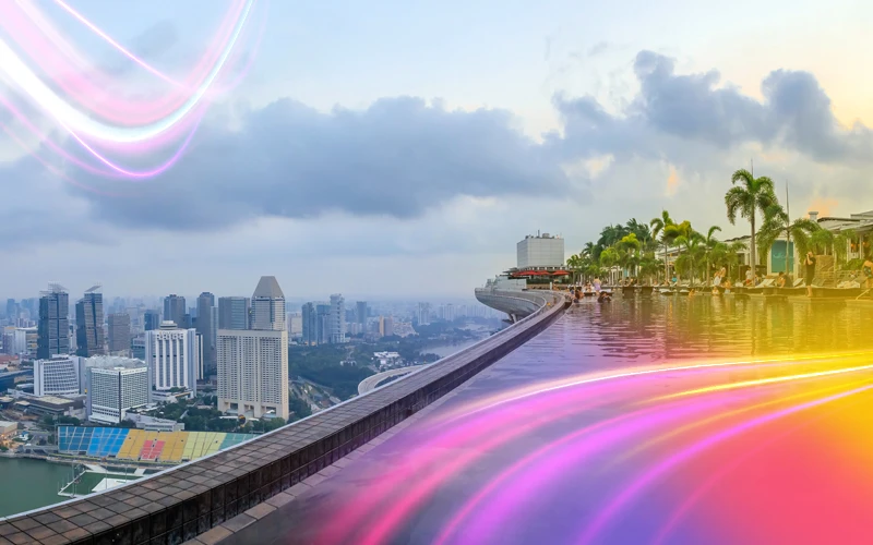Tips for Visiting These Singapore Attractions 2