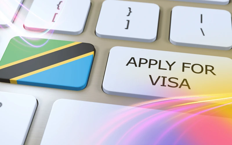 What to Arrange Before Departure Visa, Insurance, and Fees 2