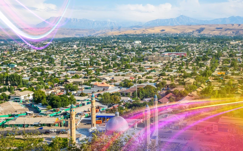Why Is Kyrgyzstan Becoming a Popular Destination in 2026