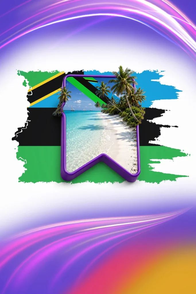Zanzibar: Best Resorts and Beaches