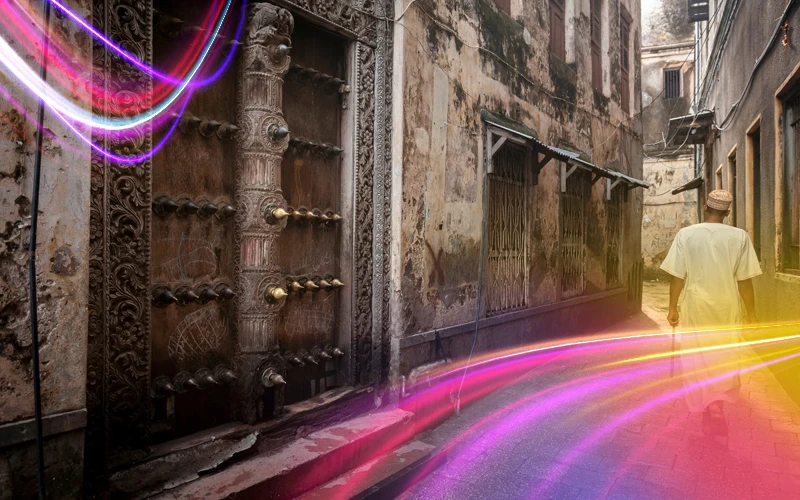 Zanzibar City The Best Time of Day to Explore Its Historic Center 2
