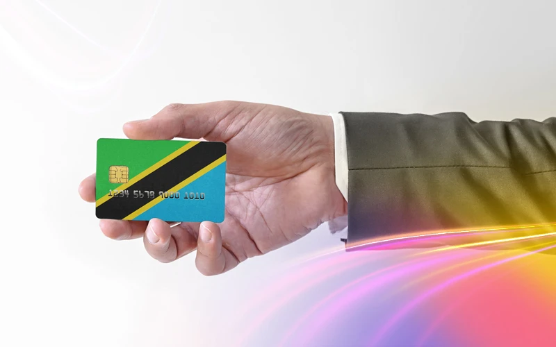 Zanzibar Tanzania Visa and Mandatory Insurance 1