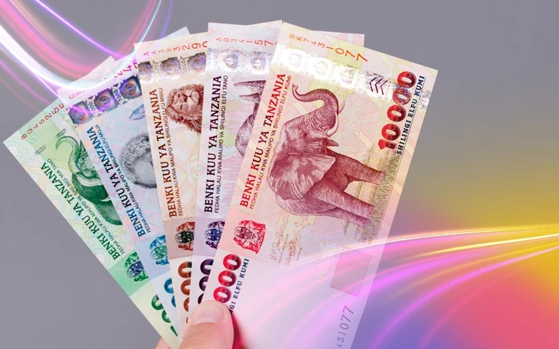 Zanzibar Travel Budget How Much Do You Really Need1