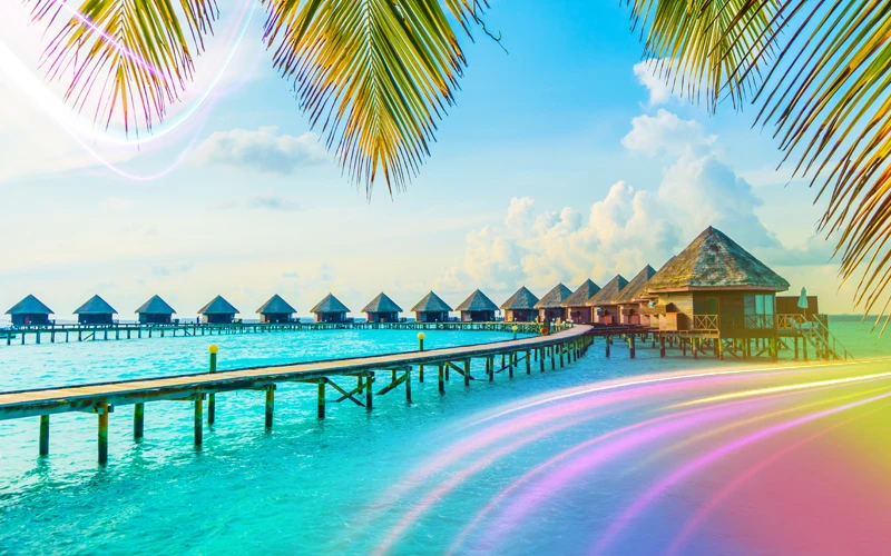 Zanzibar vs Maldives Which Destination Is Right for You 1
